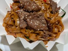-点都德(奥体印象城店)