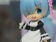 -上海跨国采购会展中心
