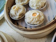 -点都德(龙之梦店)