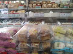 零售区-北京稻香村(田村店)