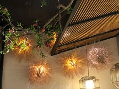 -长安记·大美陕菜(大族广场店)