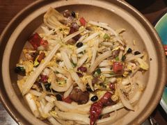 -成都娃娃花园餐厅 (南艺旗舰店)