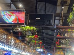 -3号仓库(幸福北路店)