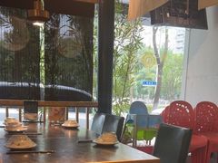 -南海底小海鲜·湘菜(鲁巷吴家湾店)
