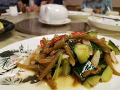 -佛有缘·32年老字号(广州首店)