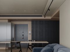 -研筑国际设计事务所(总店)