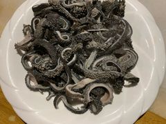 -京门老爆三·铜锅涮肉 爆肚(望京店)