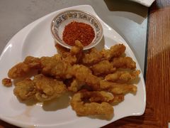-大理董·董家小厨野生菌火锅(古城旗舰店)
