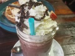 -MIKAKU(万达广场上海宝山店)