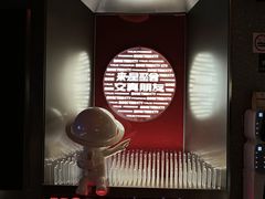 -星聚会KTV(南翔印象城MEGA店)