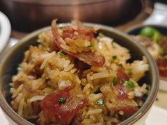 -大头椰·海南椰子鸡火锅(思明万象城店)