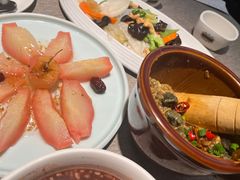 -玉玲珑(陆家嘴店)