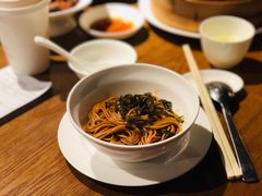 -上海小南国(正大店)