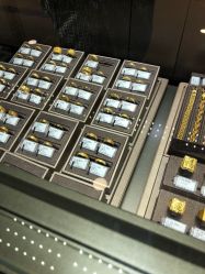 -六福珠寶(百联南方购物中心店)