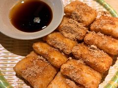 -饭江湖·江湖菜(湖广会馆店)