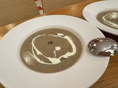 -城市大道红炉披萨烘焙坊