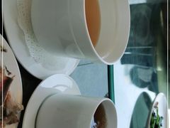 -鼎泰丰(国贸商城店)