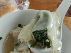 -吴家馄饨