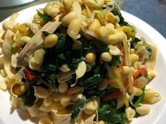 -乾州食府(小雁塔店)