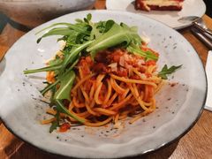 -Wagas沃歌斯(太古汇店)
