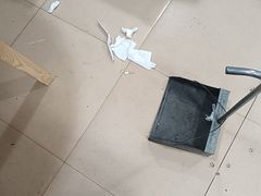 -笨罗卜浏阳菜馆(富家湾小区店)