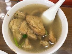 -白魁老号饭庄(交道口店)