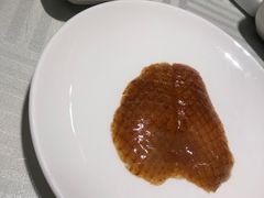 -湖庭壹品鸭王·传统北京烤鸭·别墅私房菜·庭院宵夜(江宁店)