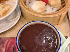 -点都德(汇胜楼店)
