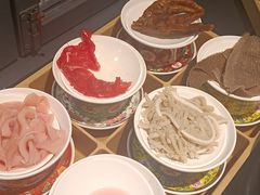 -俏媳妇火锅(宽窄巷子店)