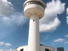 -ChanDu躔度咖啡(灯塔店)