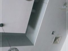 -新元素(丽都店)