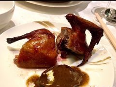 -海味观(老西门店)