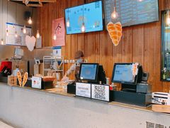 -原麦山丘(五棵松华熙店)