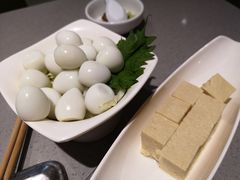 -海底捞火锅(新松江路店)