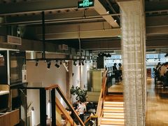 -卡朋厨房(289艺术园区店)