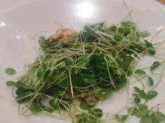 -元唐家宴•经典东北菜(梅市口路店)