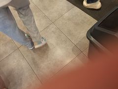 -荆九爷爆炒桥头三嫩(云南北路店)