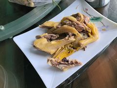 -连理枝渔家乐