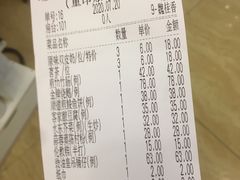 -顺德佬(石厦店)