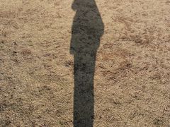 -钟山体育运动公园