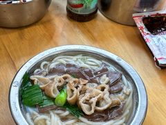 -守英猪脏粉(仓桥街店)