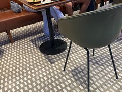 -BAKER&SPICE(BFC外滩金融中心店)
