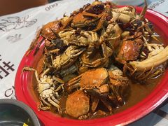 -麻辣范儿(良乡机场店)