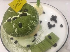 -妙井の茶(罗湖地王店)
