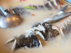 -丰乐餐厅·始于1999·本地老字号