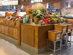 -福满我家大碗厨·湘菜(上海大厦店)