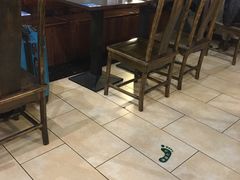 -重庆老字号·吴抄手·高豆花(T3航站楼店)