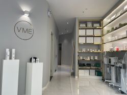 -VME薇蜜美肤抗衰中心