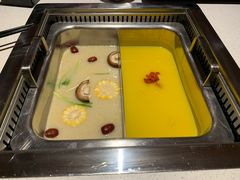 -米乐星世界KTV(汇智国际商业中心店)