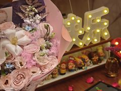 -觅唐MITONG(鸟巢店)
